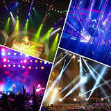 Uplighting Rental