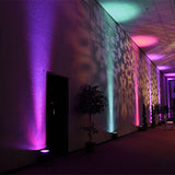 Uplighting Rental