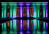 Uplighting Rental