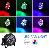 Uplighting Rental